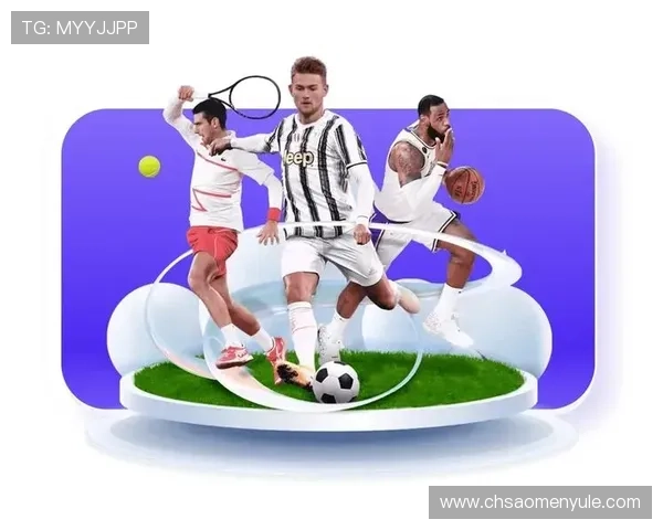 探索mg视讯游戏平台多样化的游戏种类，满足不同玩家的娱乐需求