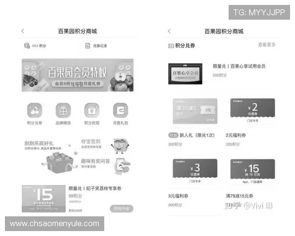 新世纪娱城官网：会员制度与积分奖励体系全面介绍与使用攻略