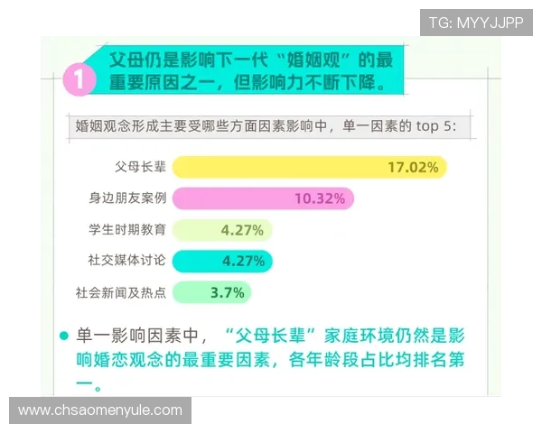 提升新澳门滚球盘的投注技巧，实现持续盈利的实用方法分享