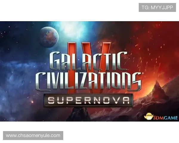 新澳门线上官方入口用户指南详解，助您轻松快速上手各种游戏