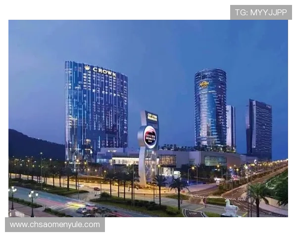 新濠娱乐网平台优势解析，精彩游戏、丰厚优惠尽在其中