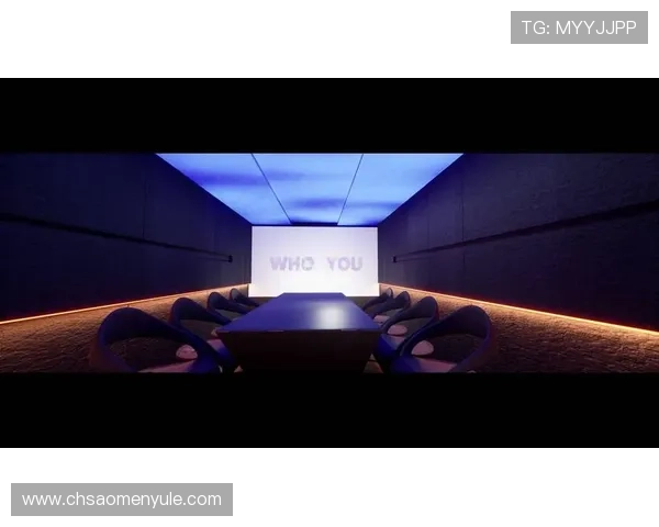 新濠国际平台：体验未来娱乐的创新之地，开启高端娱乐新纪元