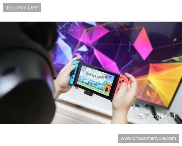 新澳门六客户端支持多设备登录，无缝切换畅享精彩瞬间