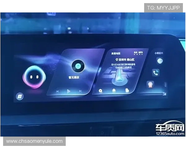 最新2024年AG视讯厅官方地址导航，确保玩家安全畅享精彩娱乐体验