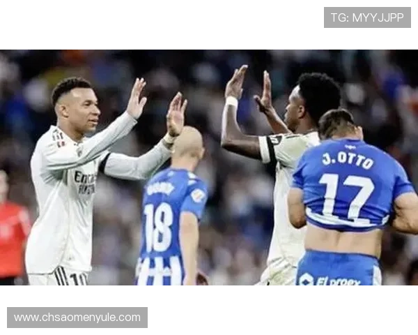 星空体育百家乐：夜空下的体育激情与百家乐策略完美融合之旅