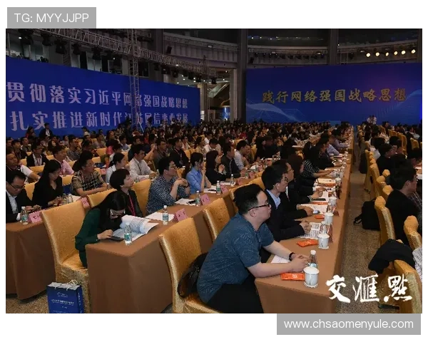 未来已来：PA视讯中国如何推动智慧传媒的全面升级与普及