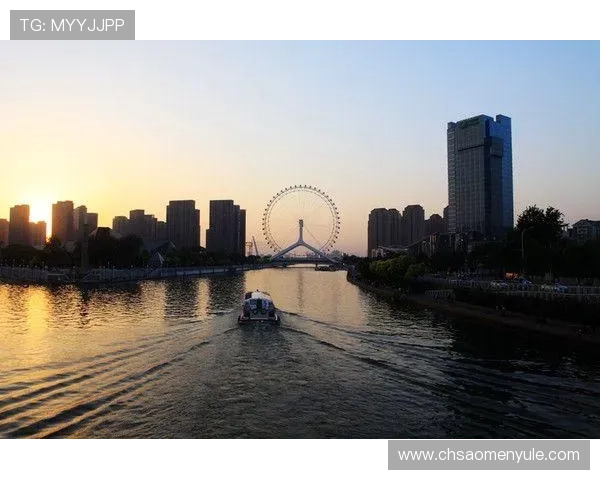 永乐高网站app下载地址详解让你轻松获取最新版本和使用指南