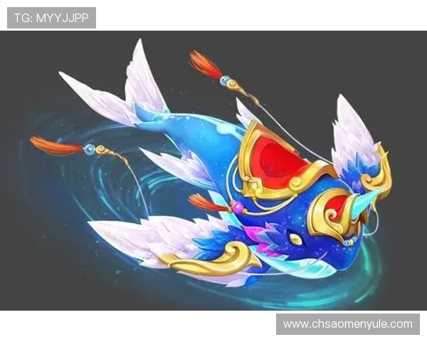 海洋之神地址登录入口官方下载渠道及使用流程介绍