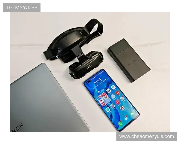 欧宝真人平台提供多样化的真人娱乐游戏体验推荐