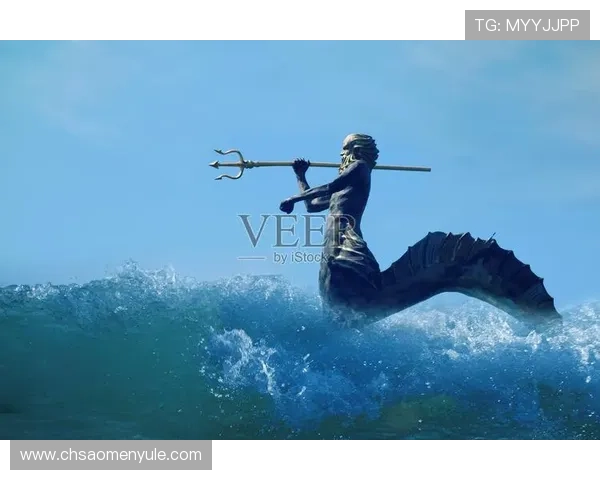 海洋之神真人版全站登录渠道介绍，不同设备登录方式一览无遗