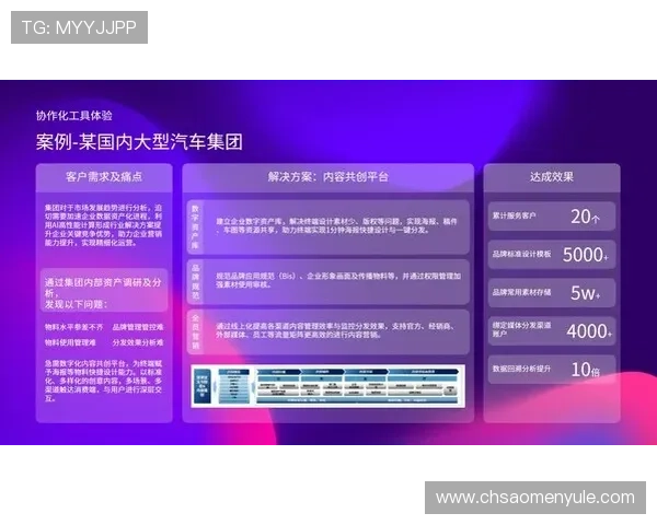 澳门ag视讯厅电话查询办法，帮你轻松获取澳门地区合法正规AG视讯厅联系方式