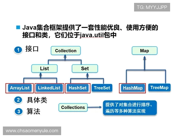 澳博开单快速流程详解帮助新人快速掌握技巧提升业绩