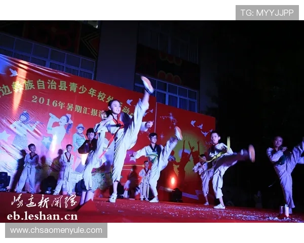 澳门伦敦人汇演带来丰富的表演内容，彰显中西文化相互融合的独特魅力