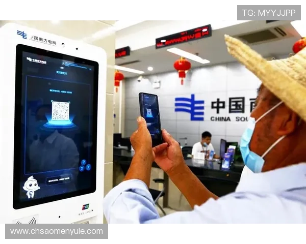 澳门凯旋国际官网入口指南：便捷访问最新版网站和客户服务支持渠道