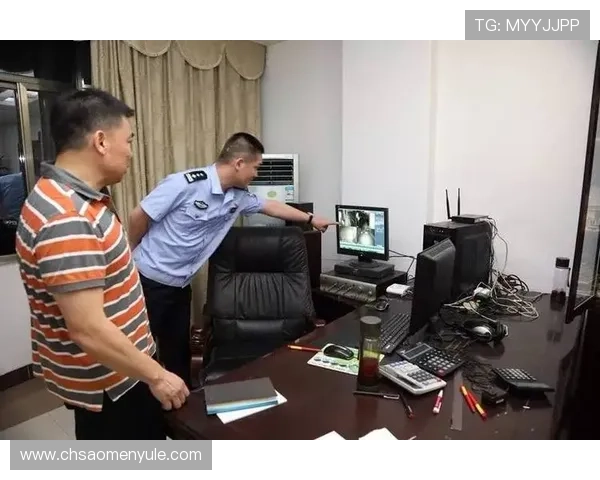 澳门六合彩网介绍澳门地区最权威的六合彩开奖结果及走势图分析