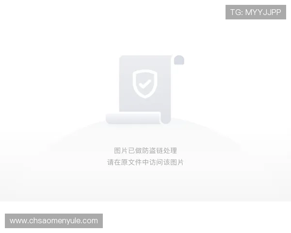 澳门利澳在线注册平台：全面了解注册流程与账户安全保障方案
