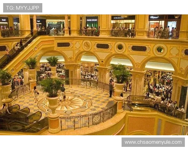 澳门利澳手机版下载详细步骤，轻松快速下载安装攻略全解析