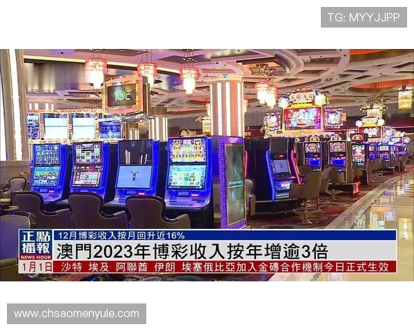 澳门博彩官网高效快捷的存取款服务，让您畅玩无忧