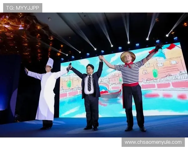 澳门巴黎人在线登录入口详细操作流程，教你一步步轻松登录享受丰富游戏内容