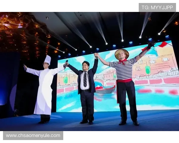 澳门巴黎人app多平台登录与安全设置操作流程介绍