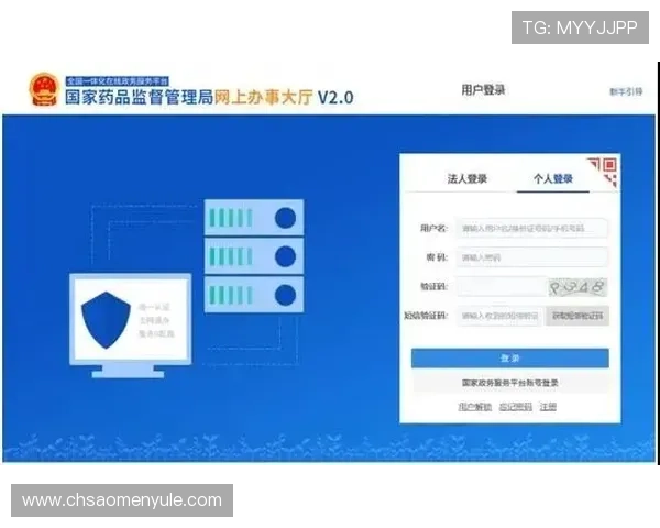 澳门总统开户下载官网常见问题解答，解决用户在注册和下载过程中遇到的各种疑问