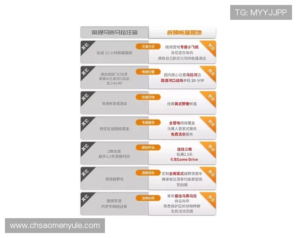 澳门总统真人版全站登录入口安全稳定，保障玩家畅玩无忧的最佳选择