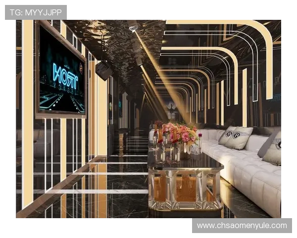澳门星际娱乐移动端体验优化，随时随地畅享高品质游戏娱乐环境