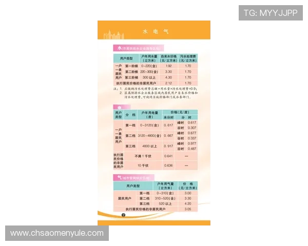澳门百家乐的规则及操作流程指南，新手必备的详细说明