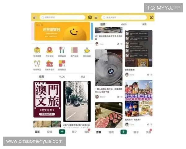 澳门百老汇旗舰厅在线平台app下载推荐保障玩家权益的官方渠道