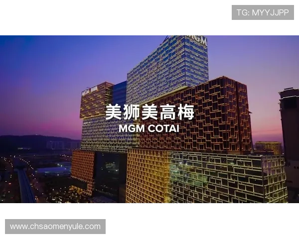 澳门美高梅游戏官网注册流程与新手攻略全方位指导新手玩家快速上手