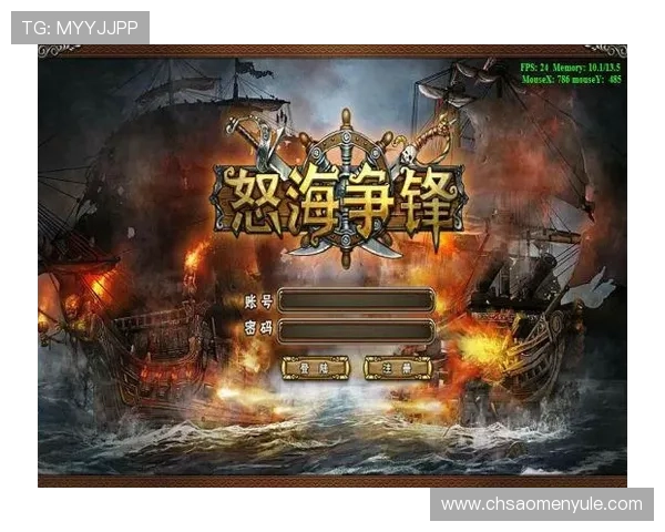 澳门财神官网平台游戏攻略大全,详细介绍热门游戏玩法技巧提升您的赢率与娱乐体验 澳门财神官网平台游戏攻略大全,详细介绍热门游戏玩法技巧提升您的赢率与娱乐体验