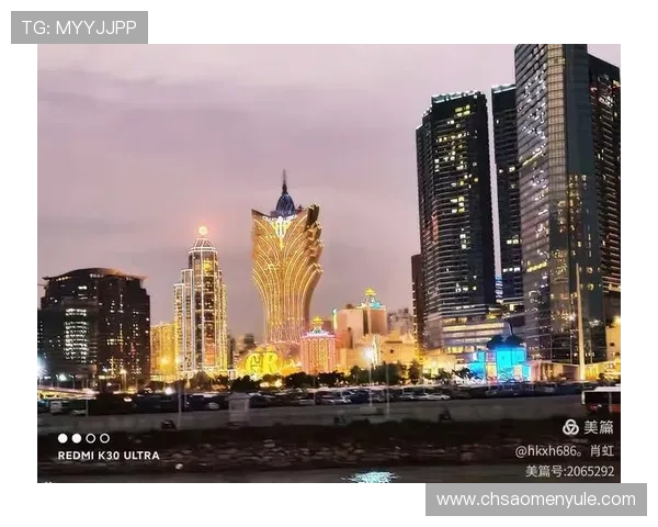 澳门赌城网址最新推荐，安全可靠的线上博彩平台全攻略