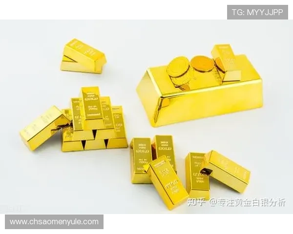 澳门黄金网投安全保障措施全面解析,助您轻松安心进行线上投注