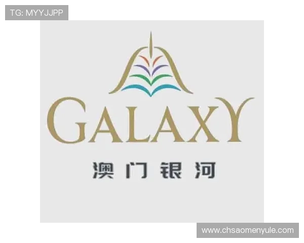 澳门银河app丰富游戏资源推荐多样化娱乐内容满足不同玩家需求