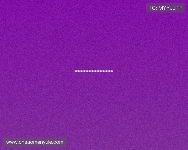 世界杯库拉索与科特迪瓦同组对手详细分析及比赛前瞻 世界杯库拉索与科特迪瓦同组对手详细分析及比赛前瞻