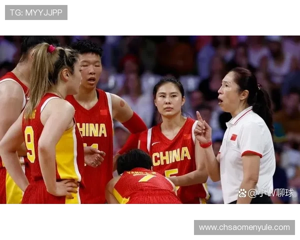 巴拉圭与美国大赛经验分享:比赛中的战术调整与关键时刻 巴拉圭与美国大赛经验分享:比赛中的战术调整与关键时刻