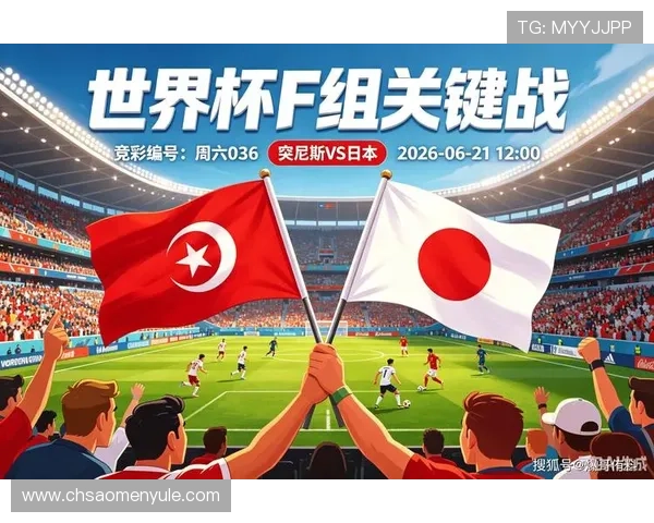 世界杯突尼斯VS日本比赛在哪个体育场举行全面解析