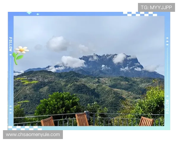 乌拉圭vs佛得角比赛期间的住宿推荐指南与实用攻略 乌拉圭vs佛得角比赛期间的住宿推荐指南与实用攻略