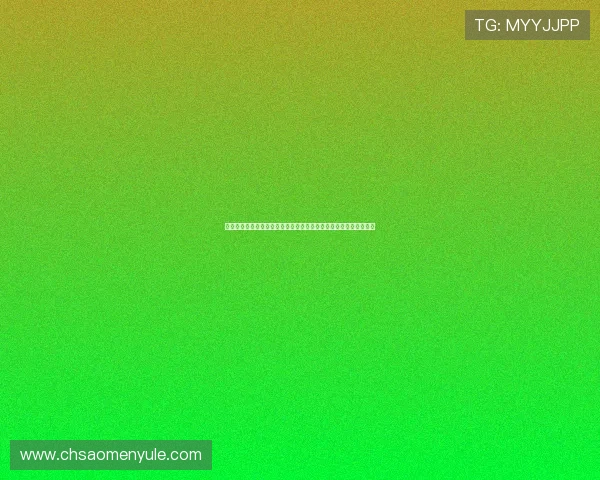 波黑队与卡塔尔队在国际排名中的位置及其对世界杯表现的潜在影响