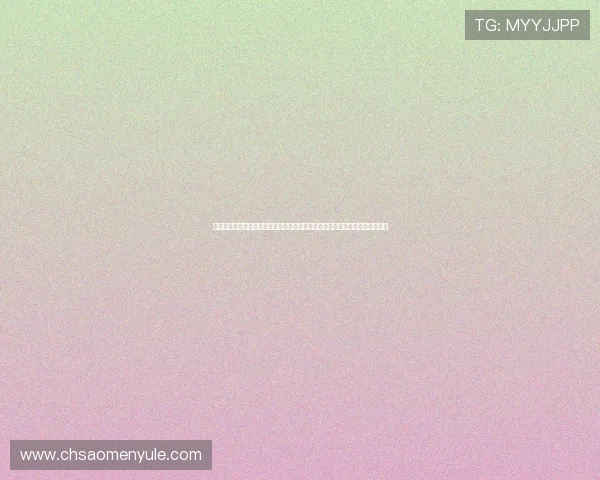 皇家娱乐指南助你开启奢华生活,全面了解皇室娱乐项目的精彩纷呈与参与方式 皇家娱乐指南助你开启奢华生活,全面了解皇室娱乐项目的精彩纷呈与参与方式
