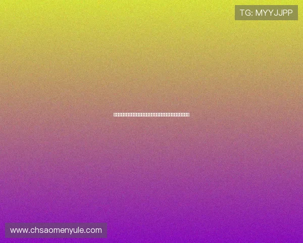 比利时对埃及比赛重点回顾:比赛过程中的精彩瞬间与战术调整分析 比利时对埃及比赛重点回顾:比赛过程中的精彩瞬间与战术调整分析