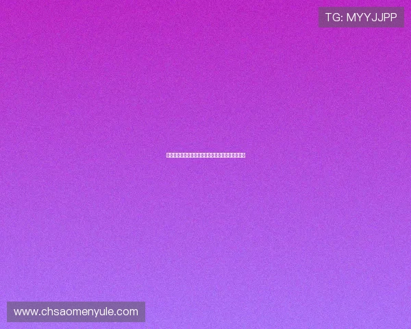 沙特与乌拉圭在世界杯中的实力对比及比赛胜负预测